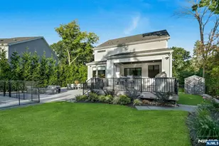 790 W Saddle River Rd, Ho Ho Kus, NJ 07423 - Photo 39