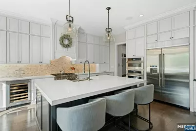 790 W Saddle River Road, Ho Ho Kus, NJ 07423 - Photo 11