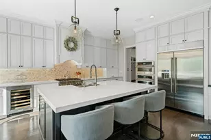 790 W Saddle River Rd, Ho Ho Kus, NJ 07423 - Photo 11