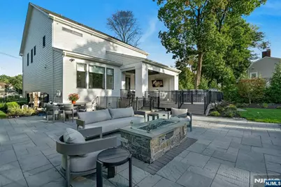790 W Saddle River Road, Ho Ho Kus, NJ 07423 - Photo 37