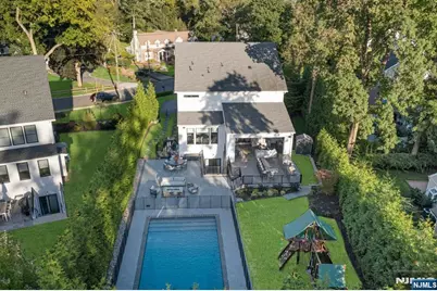 790 W Saddle River Road, Ho Ho Kus, NJ 07423 - Photo 41