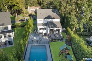 790 W Saddle River Rd, Ho Ho Kus, NJ 07423 - Photo 41
