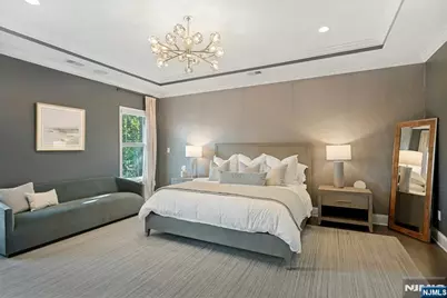 790 W Saddle River Road, Ho Ho Kus, NJ 07423 - Photo 17