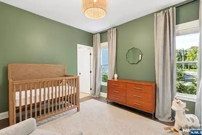 790 W Saddle River Road, Ho Ho Kus, NJ 07423 - Photo 25