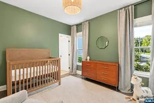 790 W Saddle River Rd, Ho Ho Kus, NJ 07423 - Photo 25