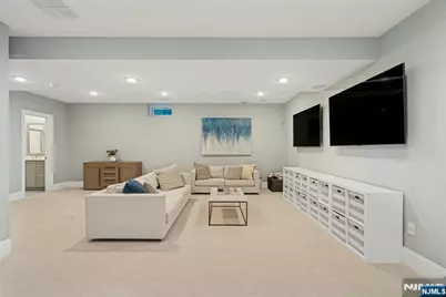 790 W Saddle River Road, Ho Ho Kus, NJ 07423 - Photo 27