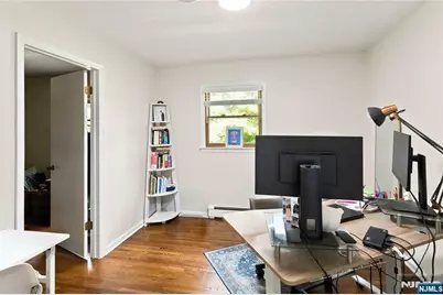 210 Blanche Avenue, Harrington Park, NJ 07640 - Photo 11