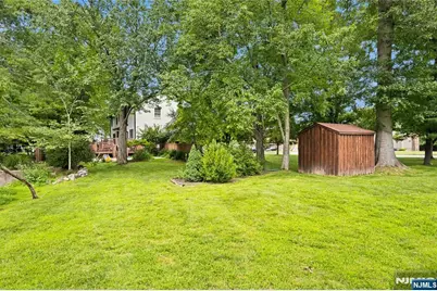 210 Blanche Avenue, Harrington Park, NJ 07640 - Photo 17