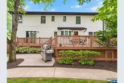 210 Blanche Avenue, Harrington Park, NJ 07640 - Photo 23