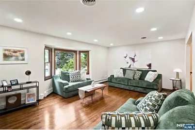 210 Blanche Avenue, Harrington Park, NJ 07640 - Photo 3