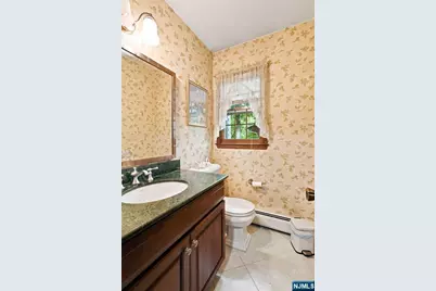 210 Blanche Avenue, Harrington Park, NJ 07640 - Photo 7