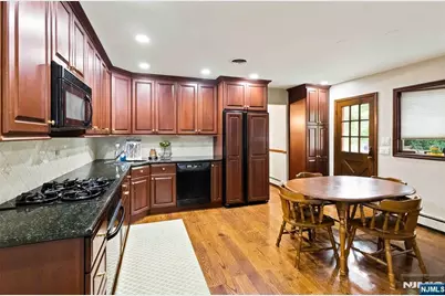210 Blanche Avenue, Harrington Park, NJ 07640 - Photo 5