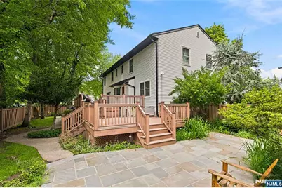 210 Blanche Avenue, Harrington Park, NJ 07640 - Photo 15