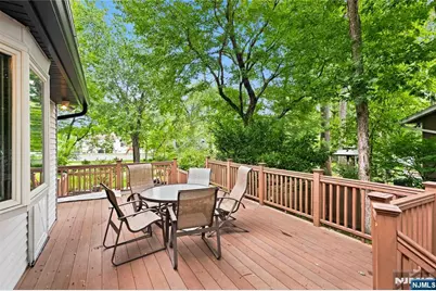 210 Blanche Avenue, Harrington Park, NJ 07640 - Photo 19