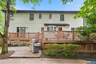 210 Blanche Avenue, Harrington Park, NJ 07640 - Photo 21