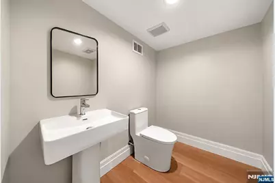12 Spruce Street, Tenafly, NJ 07670 - Photo 25