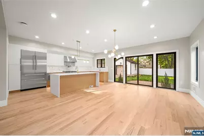 12 Spruce Street, Tenafly, NJ 07670 - Photo 7
