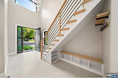 12 Spruce Street, Tenafly, NJ 07670 - Photo 3
