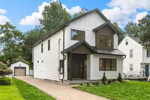 12 Spruce St, Tenafly, NJ 07670 - Photo 1