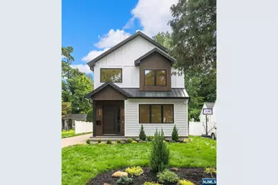 12 Spruce Street, Tenafly, NJ 07670 - Photo 31