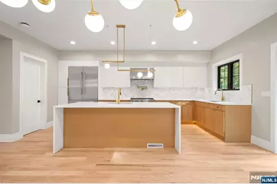 12 Spruce Street, Tenafly, NJ 07670 - Photo 9