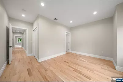 12 Spruce Street, Tenafly, NJ 07670 - Photo 17