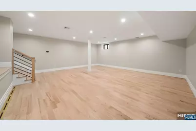 12 Spruce Street, Tenafly, NJ 07670 - Photo 27