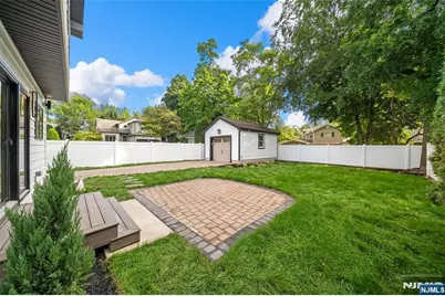 12 Spruce Street, Tenafly, NJ 07670 - Photo 29