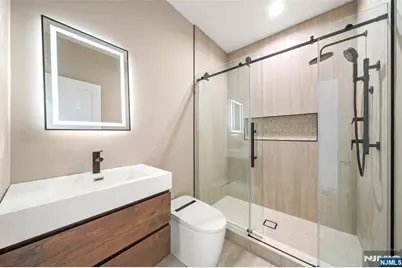12 Spruce Street, Tenafly, NJ 07670 - Photo 5