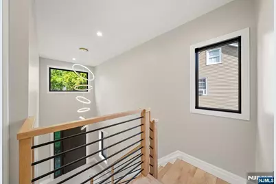 12 Spruce Street, Tenafly, NJ 07670 - Photo 11
