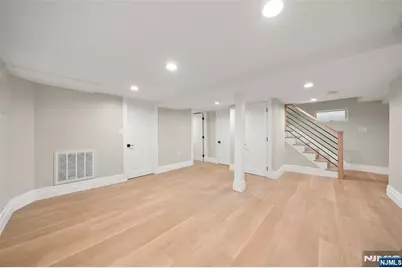 12 Spruce Street, Tenafly, NJ 07670 - Photo 23