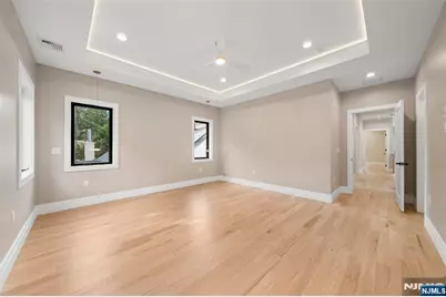 12 Spruce Street, Tenafly, NJ 07670 - Photo 13