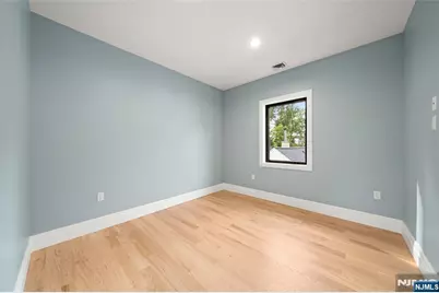 12 Spruce Street, Tenafly, NJ 07670 - Photo 19