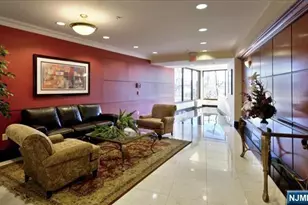 1100 River Road 202, Edgewater, NJ 07020 - Photo 9