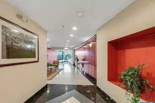 1100 River Road 202, Edgewater, NJ 07020 - Photo 3