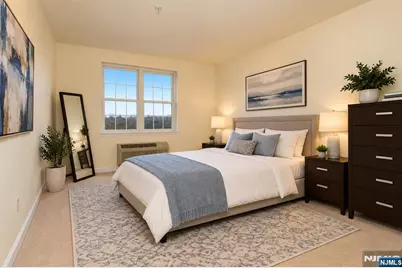 1100 River Road 202 #202, Edgewater, NJ 07020 - Photo 5