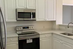 1100 River Road 202, Edgewater, NJ 07020 - Photo 11