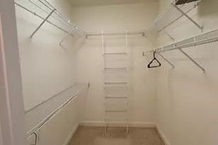 1100 River Road 202, Edgewater, NJ 07020 - Photo 13