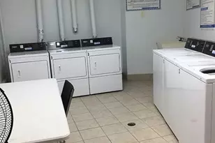 1100 River Road 202, Edgewater, NJ 07020 - Photo 19