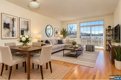 1100 River Road 202 #202, Edgewater, NJ 07020 - Photo 7