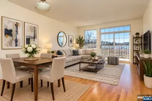 1100 River Road 202, Edgewater, NJ 07020 - Photo 7