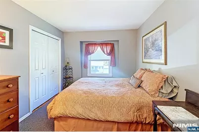 9 Barton Lane, Hopatcong, NJ 07843 - Photo 15