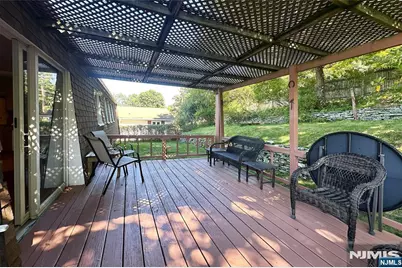 9 Barton Lane, Hopatcong, NJ 07843 - Photo 23