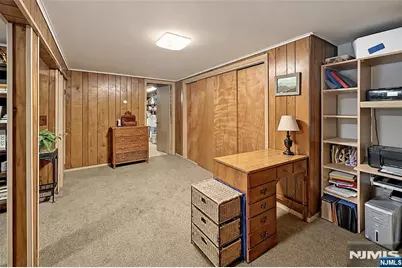 9 Barton Lane, Hopatcong, NJ 07843 - Photo 21