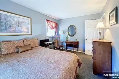 9 Barton Lane, Hopatcong, NJ 07843 - Photo 13