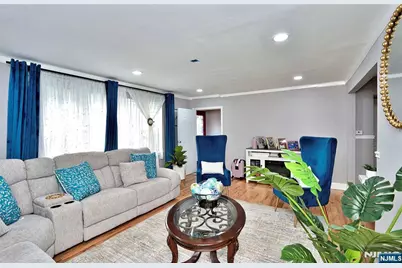 14-18 Sheridan Street, Irvington, NJ 07111 - Photo 3