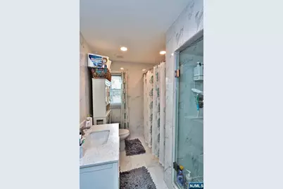 14-18 Sheridan Street, Irvington, NJ 07111 - Photo 13