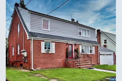 14-18 Sheridan Street, Irvington, NJ 07111 - Photo 1