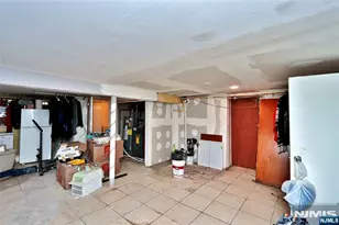 14-18 Sheridan St, Irvington, NJ 07111 - Photo 29