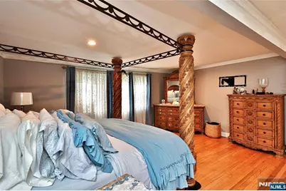 14-18 Sheridan Street, Irvington, NJ 07111 - Photo 25